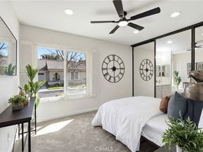 28282 Zarza, Mission Viejo CA 92692