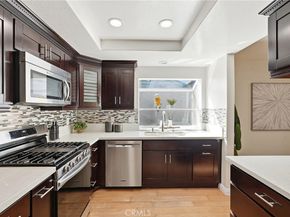 28282 Zarza, Mission Viejo CA 92692