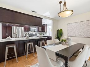 28282 Zarza, Mission Viejo CA 92692