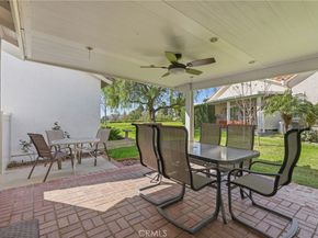 28282 Zarza, Mission Viejo CA 92692