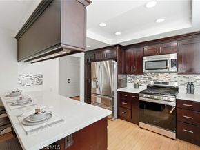 28282 Zarza, Mission Viejo CA 92692