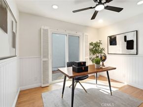 28282 Zarza, Mission Viejo CA 92692