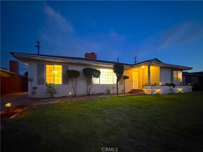 1048 E 45th Way, Long Beach CA 90807