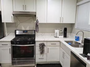 1516 W 222nd, Torrance CA 90501