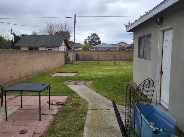 1516 W 222nd, Torrance CA 90501
