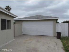 1516 W 222nd, Torrance CA 90501