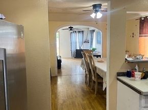 9709 Maie Avenue, Los Angeles CA 90002