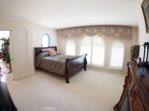 2759 N Chauncey, Orange CA 92867