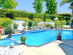 2759 N Chauncey, Orange CA 92867