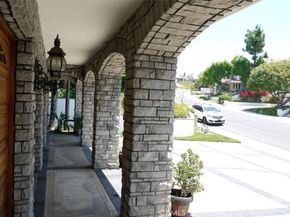 2759 N Chauncey, Orange CA 92867