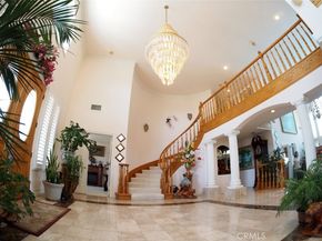 2759 N Chauncey, Orange CA 92867