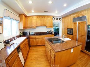 2759 N Chauncey, Orange CA 92867