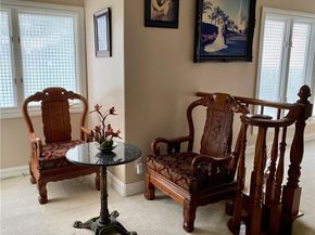 2759 N Chauncey, Orange CA 92867