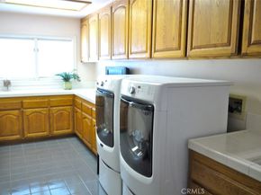 2759 N Chauncey, Orange CA 92867
