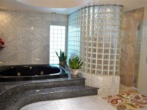 2759 N Chauncey, Orange CA 92867