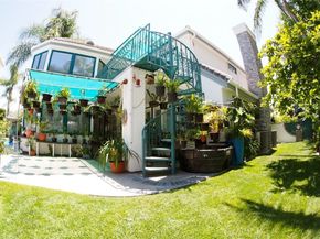 2759 N Chauncey, Orange CA 92867