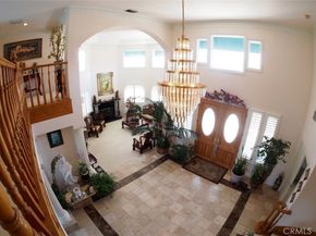 2759 N Chauncey, Orange CA 92867