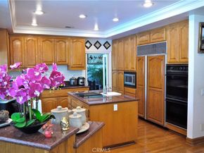 2759 N Chauncey, Orange CA 92867