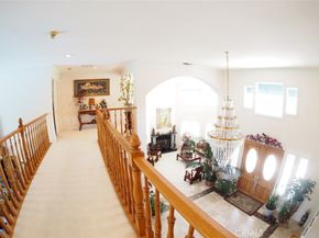 2759 N Chauncey, Orange CA 92867