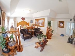 2759 N Chauncey, Orange CA 92867