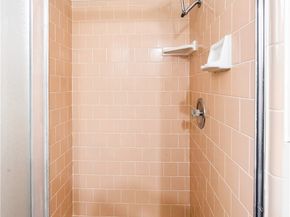 10603 Elgers, Bellflower CA 90706
