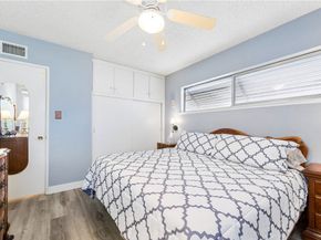 10603 Elgers, Bellflower CA 90706