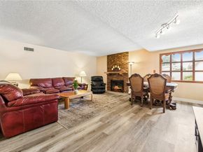 10603 Elgers, Bellflower CA 90706