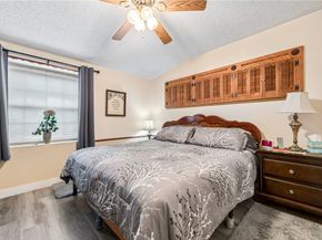 10603 Elgers, Bellflower CA 90706