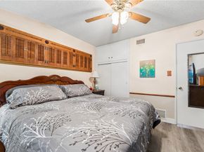10603 Elgers, Bellflower CA 90706