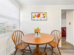 10603 Elgers, Bellflower CA 90706