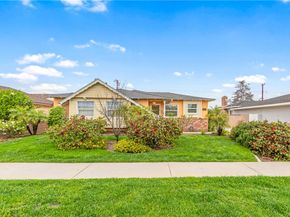 10603 Elgers, Bellflower CA 90706