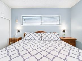 10603 Elgers, Bellflower CA 90706