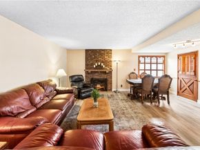 10603 Elgers, Bellflower CA 90706