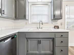10603 Elgers, Bellflower CA 90706
