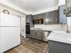 10603 Elgers, Bellflower CA 90706
