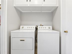 10603 Elgers, Bellflower CA 90706