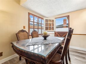 10603 Elgers, Bellflower CA 90706