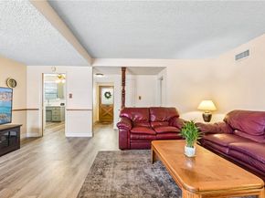 10603 Elgers, Bellflower CA 90706