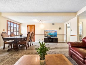 10603 Elgers, Bellflower CA 90706