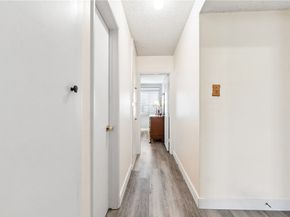 10603 Elgers, Bellflower CA 90706