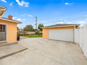 10603 Elgers, Bellflower CA 90706