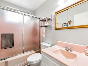10603 Elgers, Bellflower CA 90706
