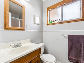 10603 Elgers, Bellflower CA 90706