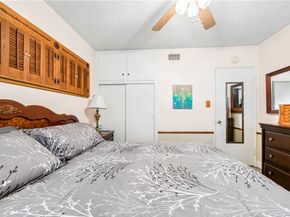 10603 Elgers, Bellflower CA 90706