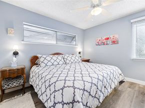 10603 Elgers, Bellflower CA 90706