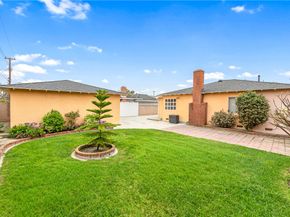 10603 Elgers, Bellflower CA 90706