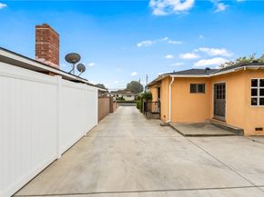 10603 Elgers, Bellflower CA 90706