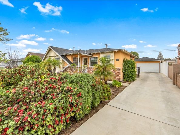 10603 Elgers, Bellflower CA 90706