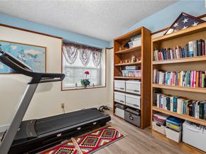 10603 Elgers, Bellflower CA 90706
