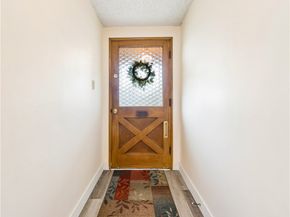 10603 Elgers, Bellflower CA 90706